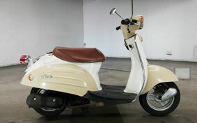 SUZUKI VERDE CA1MB