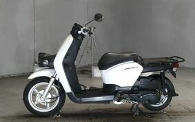 HONDA BENLY 50 Pro AA03