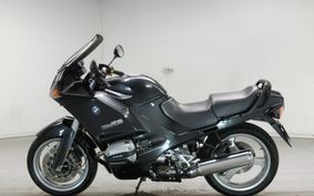 BMW R1100RS 1994 7618