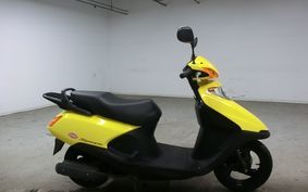 HONDA SPACY 100 JF13