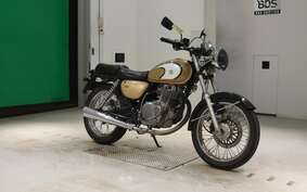 SUZUKI ST250E NJ4AA