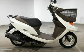 HONDA DIO CESTA AF68