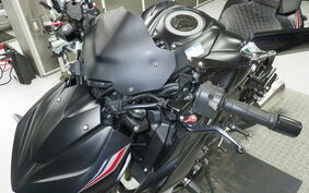 KAWASAKI Z1000 Gen.5 2020 ZXT00W