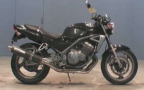 KAWASAKI BALIUS 250 1994 ZR250A