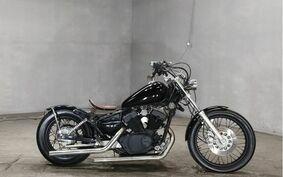 YAMAHA VIRAGO 250 3DM