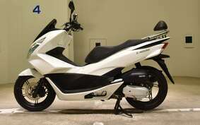 HONDA PCX125 JF56