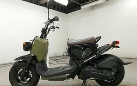 HONDA ZOOMER AF58