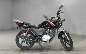 HONDA CBF125 PCJ7