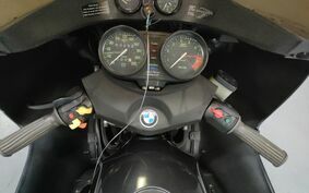 BMW R100RS 1990 R100RS