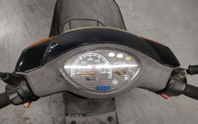 YAMAHA JOG SA36J