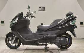 SUZUKI SKYWAVE 250 (Burgman 250) SS 2 CJ46A