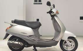 HONDA LEAD 100 JF06