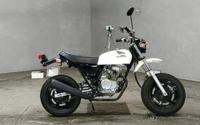 HONDA APE 50 AC16