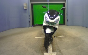 HONDA PCX125 JF56