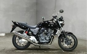 HONDA CB400SF VTEC REVO 2018 NC42