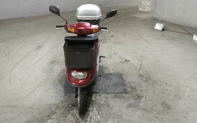 YAMAHA JOG POCHE SA08J