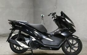 HONDA PCX125 JF81