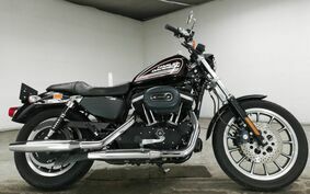 HARLEY XL883R 2006 CKM