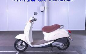 HONDA CREA SCOOPY AF55