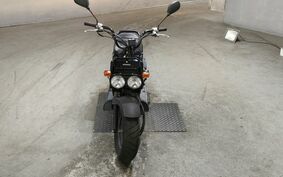 HONDA ZOOMER AF58