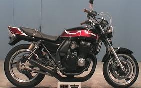 KAWASAKI ZRX-2 1997 ZR400E