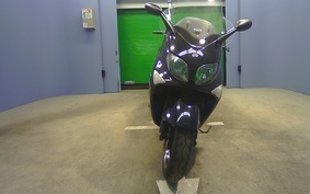 YAMAHA T-MAX500 Gen.2 2004 SJ04J