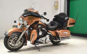 HARLEY FLHTCU 1580 2008 FC4