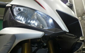 YAMAHA YZF-R3 2020 RH13J