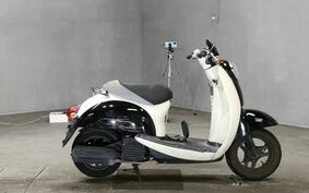 HONDA CREA SCOOPY AF55