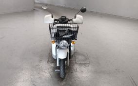 HONDA BENRII50 PRO  AA05