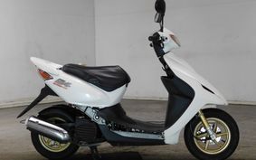 HONDA DIO Z4 AF63