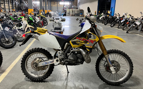 SUZUKI RMX250 S SJ14A