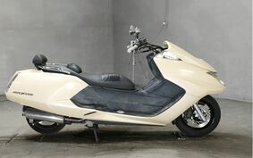 YAMAHA MAXAM 250 SG17J