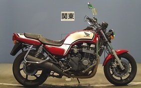 HONDA CB750 GEN 2 K RC42