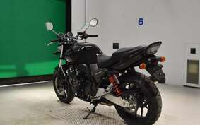 HONDA CB400SF GEN 4 A 2021 NC42