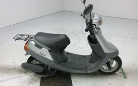 YAMAHA JOG APRIO SA11J