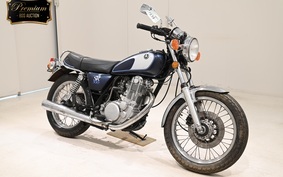 YAMAHA SR500 1984 2J2