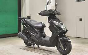 SUZUKI SWISH 125 DV12B