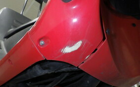 HONDA GYRO CANOPY TA03