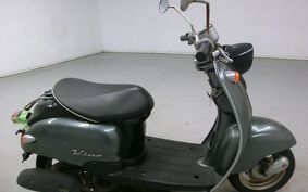 YAMAHA VINO 50 SA10J