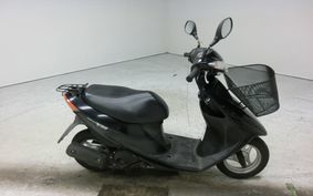 SUZUKI ADDRESS V50 Fi CA42A