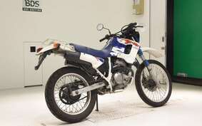 HONDA XL DEGREE MD26