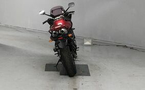 YAMAHA FAZER FZ6 S2 2006 RJ14