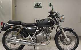 SUZUKI ST250E NJ4CA