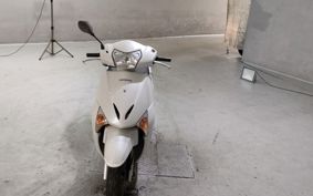 HONDA LEAD 110 JF19