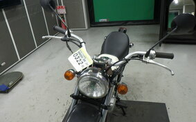 HONDA APE 50 AC16