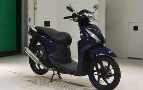 HONDA DIO 110 JF58