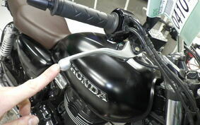 HONDA GB350 2022 NC59