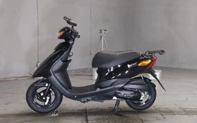 YAMAHA JOG SA55J