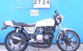 KAWASAKI Z400 FX 1979 KZ400E